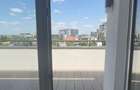Herastrau! Penthouse 5 camere, suprafata totala peste 450 mp - 7