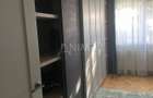 Apartament cu 4 camere 107mp, finisat si mobilat modern, Gradini Manastur - 12