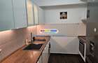 Inchiriere apartament 3 camere Iancu Nicolae -Natura Residence - 6