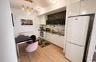 Apartament elegant 2 camere | Parcare subterană inclusa | Nordul Capitalei - 8