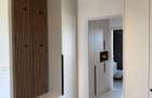 Apartament 2 camere- 67 Mp -  Lux - Ghiroda - 5