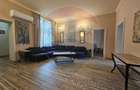Inchiriez apartament superb cu 4 camere, 120mp, în zona Ultracentrala - 4