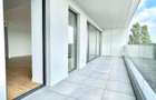 Apartament 4 camere de inchiriere zona Pipera . - 16
