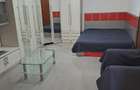GARSONIERA || ZONA MALL VITAN || BLOC 2003 - 1