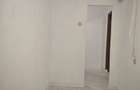 Alunisului- zona Marinarul, 2 camere, etaj 2, renovat - 4