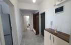 Apartament 2 camere decomandat, bloc nou, mobilat etaj 1 - 6
