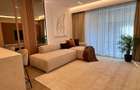 APARTAMENT DE ÎNCHIRIAT CORTINA 126 | IANCU NICOLAE PIPERA - 8