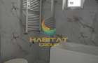 Vanzare apartament 2 camere  decomandat Zona Postalioului - 3