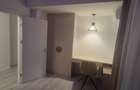 APARTAMENT 3 CAMERE  MOBILAT SI UTILAT TOTUL NOU PRIMA INCHIRIERE - 14