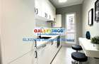 Apartament 2 camere Mobilat Utilata Militari Residence 87.500 euro - 6