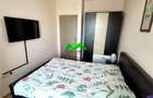 Apartament  de inchiriat 2 camere Sibiu Doamna Stanca - 4