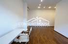 VILA S+P+EM, 7 camere, piscina, IANCU NICOLAE- Cambridge School - 36