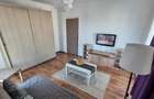 Apartament Plaza Residence faza 2 metrou - 1