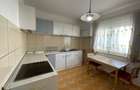 Închiriere vilă modernă în ansamblul rezidențial Pipera - 5