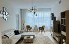 &Icirc;nchiriere apartament 3 camere + parcare Catted Family Pipera - 6
