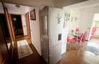 Inchiriere apartament 3 camere mobilat si utilat premium etaj 2 - 6