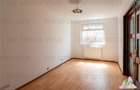 Vila 300mp teren 935mp pentru investitie! 2100 euro/luna chirie! - 14