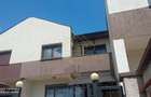 Vila D+P+1 -adiacent Sos Oltenitei -6 camere - 34