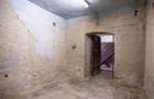 FILM! Spatiu comercial.-. industrial, Central, Targu-Secuiesc - 18