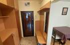 Apartament de vanzare cu 2 camere mobilat 52 mp Podul Ros 110.000 euro - 9