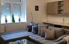Apartament 3 camere, Ultracentral ! - 3