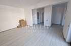 Apartament 3 camere | Loc de parcare | Someșeni - 3