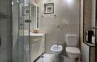 Apartament 3 camere Decomandat - Poitiers - 5