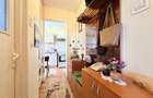 Vanzare Apartament 2 camere decomandate, Gheorgheni, zona Hotel Royal - 13