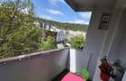 Apartament 2 Camere la Cheie, Cartier Tudor - 6