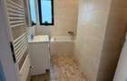 Penthouse 3 Camere LUX | View liber | Terasa panoramica | Nerva Traian - 12