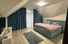 Vila Popas Pacurari cod 142624 tel 0731226666 - 2