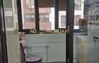 2 Camere de inchiriat | Berceni| Metrou | Galaxy residence|Loc parcare - 1