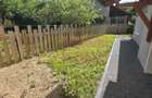Casa de vanzare cu 2 apartamente in Azuga - 27