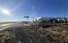 Teren Intravilan | Zona Industriala Vest | 20.663 mp - 2