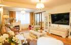 Casă Premium cu Panouri Solare | 240 mp utili + 500 mp teren | Selimbar, Sibiu - 12