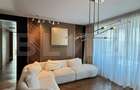 Apartament cu 4 camere 134,7 mp, 2 balcoane, 2 parcari, zona Iulius Mall - 1