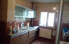 Apartament 3 camere  Bozieni - 9