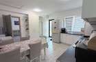 Casa Individuala - 3 camere - 1 baie - 260mp teren - 6
