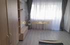 3 Camere de inchiriat | Tineretului | Metrou | Petfriendly | Modern - 1