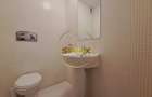 De inchiriat 2 camere Baneasa - Pipera | Pet friendly | Loc de parcare - 7