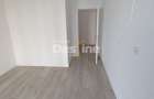 Apartament 3C 58 mp etaj intermediar + parcare Silk Distrikt - 8