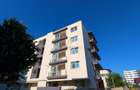 Apartament cu 3 camere de vanzare, finalizat, Postalionului, Sector 4 - 6