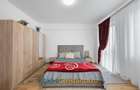 ✅Apartament 3 camere cu parcare · Tomis Plus - Palazu Mare / Spectrum - 11