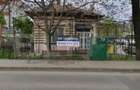 Proprietate 80 mp, teren 576 mp, dubla deschidere, strada Eternitea - 1