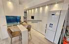 LUX! Ap3cam Priveliste Mare - deosebit! intr-o zona de exceptie - Parcare - 900E - 15