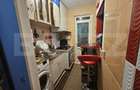 Apartament 2 camere, etaj intermediar, 33.71 mp, zona Pod Ros - 5
