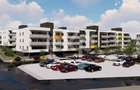 Apartament 2 camere Pitesti | Zona Stadion - 3
