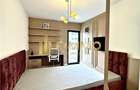 Apartament prima inchiriere | 3 cam | Loc de parcare subteran | ID:1733 - 8
