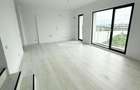 Penthouse/apartament 5 camere Sunlake Soseaua Fundeni - 1