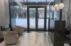 Apartment One Herastrau Plaza de vânzare - 2 Camere - Loc de parcare - 7